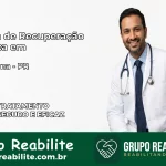 Clínica de Recuperação Católica em Santo Antônio do Caiuá | Internação 24h