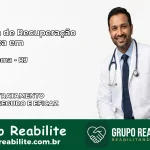 Clínica de Recuperação Católica em Saquarema | Internação 24h