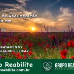 Clínica de Recuperação Católica em Satuba | Internação 24h