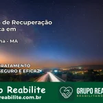 Clínica de Recuperação Católica em Satubinha | Internação 24h