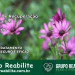Clínica de Recuperação Católica em Seabra | Internação 24h