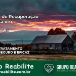 Clínica de Recuperação Católica em Segredo | Internação 24h