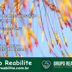 Clínica de Recuperação Católica em Senador Cortes | Internação 24h