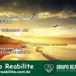 Clínica de Recuperação Católica em Senador Guiomard | Internação 24h