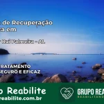 Clínica de Recuperação Católica em Senador Rui Palmeira | Internação 24h