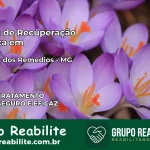 Clínica de Recuperação Católica em Senhora dos Remédios | Internação 24h
