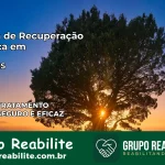 Clínica de Recuperação Católica em Sério | Internação 24h