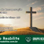 Clínica de Recuperação Católica em Serranópolis de Minas | Internação 24h