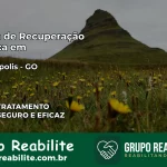 Clínica de Recuperação Católica em Serranópolis | Internação 24h