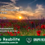 Clínica de Recuperação Católica em Serranos | Internação 24h