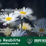 Clínica de Recuperação Católica em Sertânia | Internação 24h