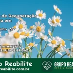 Clínica de Recuperação Católica em Sertãozinho | Internação 24h