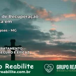 Clínica de Recuperação Católica em Sete Lagoas | Internação 24h