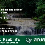 Clínica de Recuperação Católica em Setubinha | Internação 24h