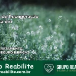 Clínica de Recuperação Católica em sia | Internação 24h