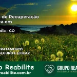 Clínica de Recuperação Católica em Simolândia | Internação 24h