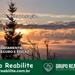 Clínica de Recuperação Católica em Simonésia | Internação 24h