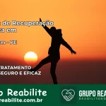 Clínica de Recuperação Católica em Sirinhaém | Internação 24h