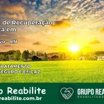 Clínica de Recuperação Católica em Sítio Novo | Internação 24h