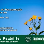 Clínica de Recuperação Católica em Sobradinho | Internação 24h