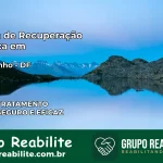 Clínica de Recuperação Católica em sobradinho | Internação 24h