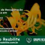 Clínica de Recuperação Católica em Sobral | Internação 24h