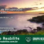 Clínica de Recuperação Católica em Socorro do Piauí | Internação 24h