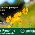 Clínica de Recuperação Católica em Sossêgo | Internação 24h