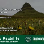 Clínica de Recuperação Católica em Sud Mennucci | Internação 24h