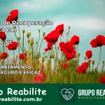 Clínica de Recuperação Católica em Surubim | Internação 24h