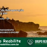 Clínica de Recuperação Católica em Suzanápolis | Internação 24h