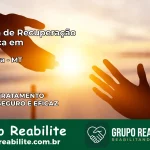 Clínica de Recuperação Católica em Tabaporã | Internação 24h