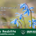 Clínica de Recuperação Católica em Tabatinga | Internação 24h