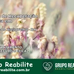 Clínica de Recuperação Católica em Tabocas do Brejo Velho | Internação 24h