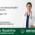 Clínica de Recuperação Católica em Taguatinga | Internação 24h