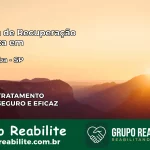 Clínica de Recuperação Católica em Tapiratiba | Internação 24h