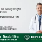 Clínica de Recuperação Católica em Taquaritinga do Norte | Internação 24h