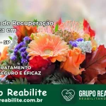 Clínica de Recuperação Católica em Tarumã | Internação 24h