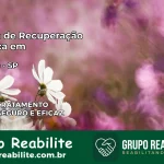 Clínica de Recuperação Católica em Taubaté | Internação 24h