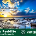 Clínica de Recuperação Católica em Tavares | Internação 24h