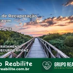 Clínica de Recuperação Católica em Tejuçuoca | Internação 24h
