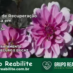 Clínica de Recuperação Católica em Tejupá | Internação 24h