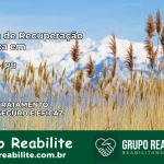 Clínica de Recuperação Católica em Tenório | Internação 24h