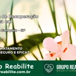 Clínica de Recuperação Católica em Teodoro Sampaio | Internação 24h