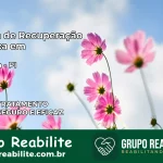 Clínica de Recuperação Católica em Teresina | Internação 24h