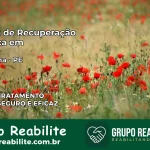Clínica de Recuperação Católica em Terezinha | Internação 24h
