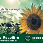 Clínica de Recuperação Católica em Tapejara | Internação 24h