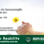 Clínica de Recuperação Católica em Tapira | Internação 24h