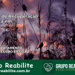 Clínica de Recuperação Católica em Tianguá | Internação 24h