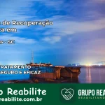 Clínica de Recuperação Católica em Tigrinhos | Internação 24h